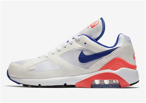 nike air 180 kopen|nike air 180 original.